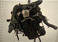  Компрессор кондиционера Ford Mondeo 4 2007-2015 11430538 #1
