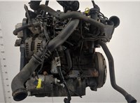  Компрессор кондиционера Ford Mondeo 4 2007-2015 11430538 #2