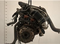  Компрессор кондиционера Ford Mondeo 4 2007-2015 11430538 #3