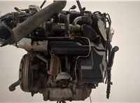  Компрессор кондиционера Ford Mondeo 4 2007-2015 11430538 #4