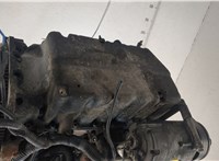  Компрессор кондиционера Ford Mondeo 4 2007-2015 11430538 #5