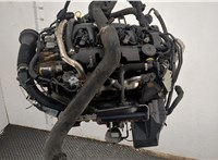  Компрессор кондиционера Ford Mondeo 4 2007-2015 11430538 #6
