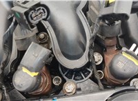  Компрессор кондиционера Ford Mondeo 4 2007-2015 11430538 #7