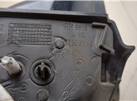  Зеркало боковое Citroen C3 2016-2024 20468157 #5