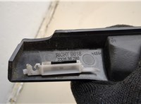  Зеркало боковое Citroen C3 2016-2024 20468157 #6