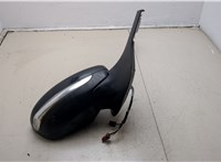  Зеркало боковое Citroen C3 2016-2024 20468157 #7
