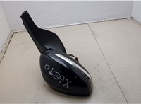  Зеркало боковое Citroen C3 2016-2024 20468157 #8