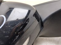  Зеркало боковое Citroen C3 2016-2024 20468157 #9