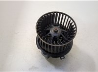  Двигатель отопителя (моторчик печки) Ford Transit 2000-2006 20468164 #1