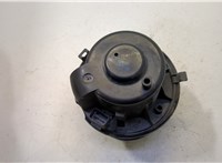  Двигатель отопителя (моторчик печки) Ford Transit 2000-2006 20468164 #2