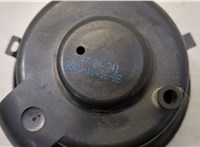  Двигатель отопителя (моторчик печки) Ford Transit 2000-2006 20468164 #3