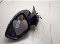  Зеркало боковое Citroen C3 2016-2024 20468165 #1