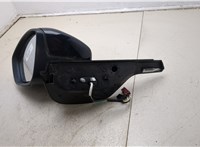  Зеркало боковое Citroen C3 2016-2024 20468165 #2