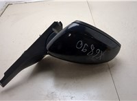  Зеркало боковое Citroen C3 2016-2024 20468165 #7