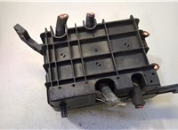  Блок предохранителей KIA Sportage 2004-2010 20468167 #5