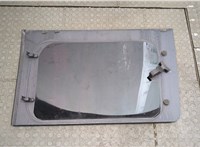  Стекло кузовное боковое Ford Transit (Tourneo) Connect 2002-2013 20468168 #2