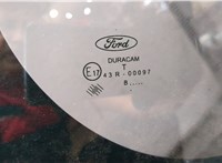  Стекло кузовное боковое Ford Transit (Tourneo) Connect 2002-2013 20468168 #3