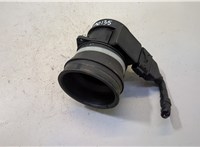 2816423700, 5WK96431 Измеритель потока воздуха (расходомер) KIA Sportage 2004-2010 20468169 #1