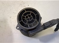 2816423700, 5WK96431 Измеритель потока воздуха (расходомер) KIA Sportage 2004-2010 20468169 #2