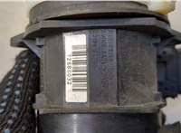 2816423700, 5WK96431 Измеритель потока воздуха (расходомер) KIA Sportage 2004-2010 20468169 #4