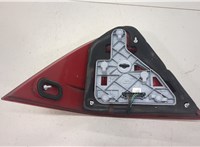  Фонарь (задний) Mercedes C W203 2000-2007 20468170 #3