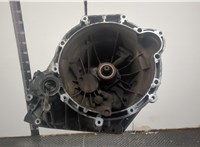  КПП 5-ст.мех. (МКПП) Ford Focus 2 2008-2011 20468171 #1