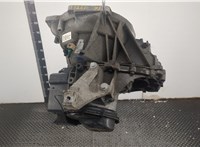  КПП 5-ст.мех. (МКПП) Ford Focus 2 2008-2011 20468171 #3