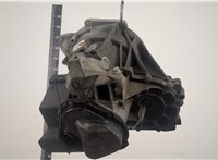  КПП 5-ст.мех. (МКПП) Ford Focus 2 2008-2011 20468171 #4