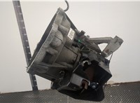  КПП 5-ст.мех. (МКПП) Ford Focus 2 2008-2011 20468171 #5
