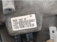  КПП 5-ст.мех. (МКПП) Ford Focus 2 2008-2011 20468171 #6