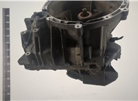  КПП 5-ст.мех. (МКПП) Ford Focus 2 2008-2011 20468171 #7