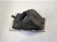  Лючок бензобака Ford Transit 2000-2006 20468172 #1