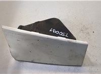  Лючок бензобака Ford Transit 2000-2006 20468172 #3