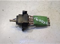  Сопротивление отопителя (моторчика печки) Ford Transit 2000-2006 20468173 #1
