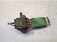  Сопротивление отопителя (моторчика печки) Ford Transit 2000-2006 20468173 #2