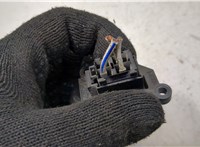  Сопротивление отопителя (моторчика печки) Ford Transit 2000-2006 20468173 #3