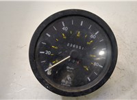  Щиток приборов (приборная панель) Mercedes MB 208-210 (308-310) 20468175 #1