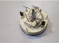  Щиток приборов (приборная панель) Mercedes MB 208-210 (308-310) 20468175 #2