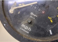 Щиток приборов (приборная панель) Mercedes MB 208-210 (308-310) 20468175 #3