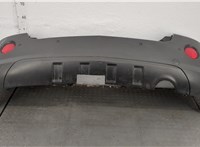  Датчик парктроника Opel Antara 11430548 #1