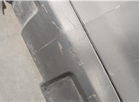  Датчик парктроника Opel Antara 11430548 #4