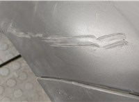  Датчик парктроника Opel Antara 11430548 #5