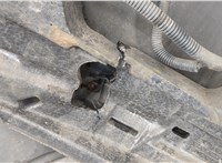  Датчик парктроника Opel Antara 11430548 #6