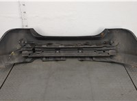  Датчик парктроника Opel Antara 11430548 #7