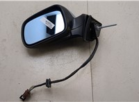  Зеркало боковое Peugeot 407 20468178 #1