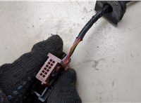  Зеркало боковое Peugeot 407 20468178 #2