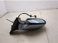  Зеркало боковое Peugeot 407 20468178 #3