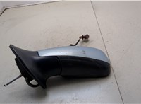  Зеркало боковое Peugeot 407 20468178 #5