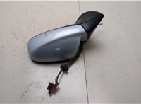  Зеркало боковое Peugeot 407 20468178 #6