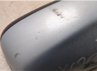  Зеркало боковое Peugeot 407 20468178 #7